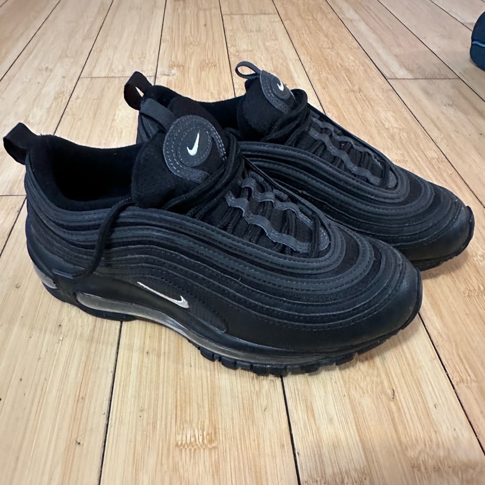 Air Max 97